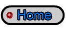 Click to go back to the main view3d.tv page